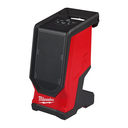 Milwaukee M18 SPEJSG2-0 Jobsite speaker - 4933493530