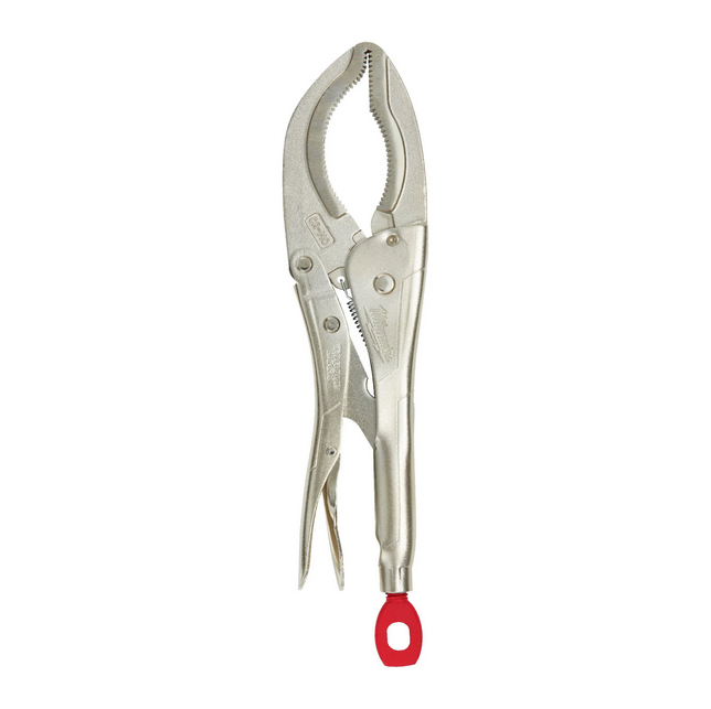 Milwaukee borgveertang 12" 305mm TORQUE LOCK - 4932493619