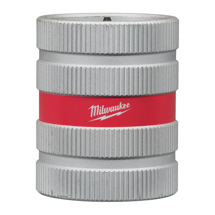 Milwaukee Binnen-buiten ontbramer 6-35mm - 4932493812