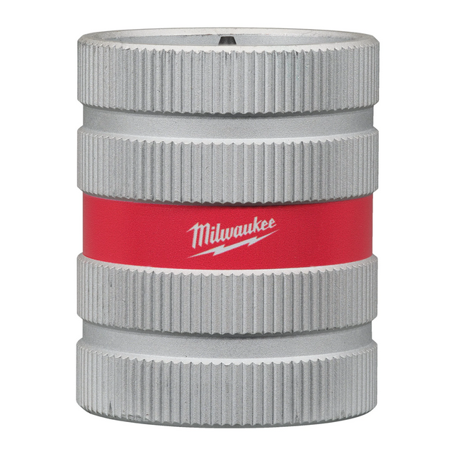 Milwaukee Binnen-buiten ontbramer 6-35mm - 4932493812