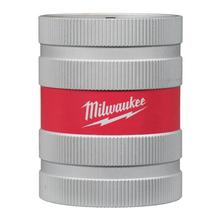 Milwaukee Binnen-buiten ontbramer 10-54mm - 4932493813