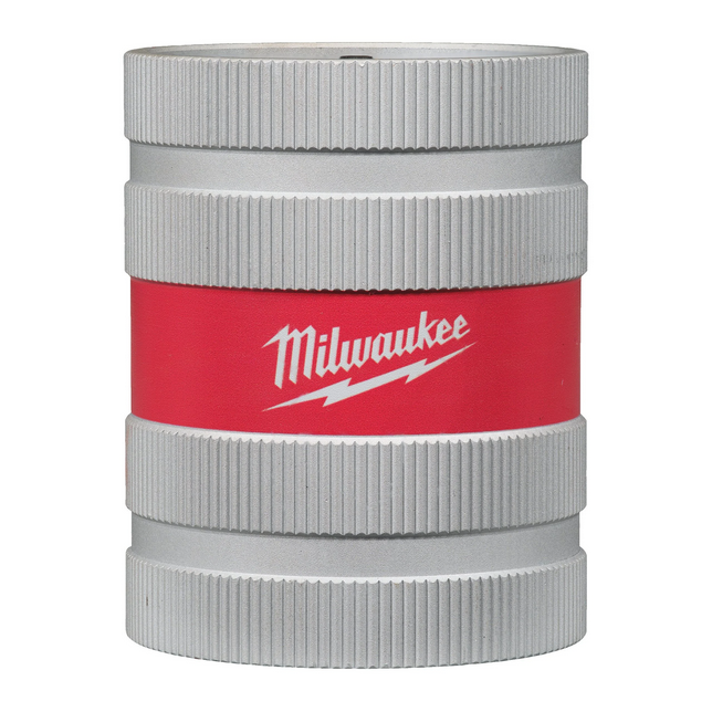 Milwaukee Binnen-buiten ontbramer 10-54mm - 4932493813