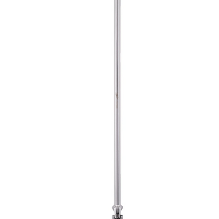 Milwaukee T-dopsleutel 10mm met cardangewricht - 4932492679