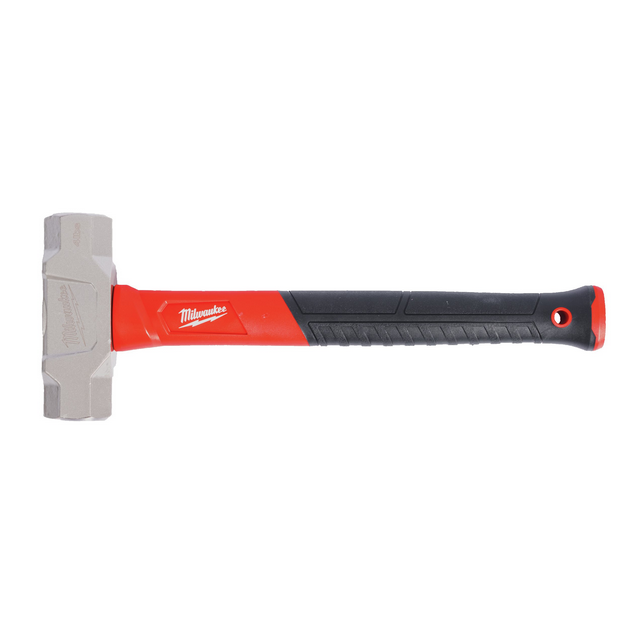Milwaukee Bankhamer 1.81 kg Glasvezel- 4932498305