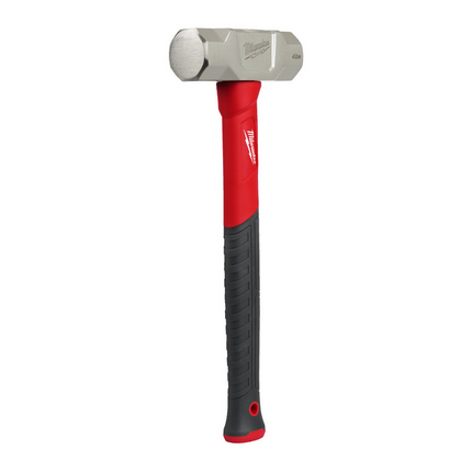 Milwaukee Bankhamer 1.81 kg Glasvezel- 4932498305
