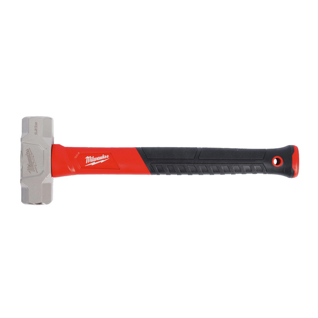 Milwaukee Bankhamer 1.13 kg Glasvezel- 4932498305