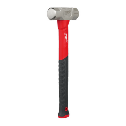 Milwaukee Bankhamer 1.13 kg Glasvezel- 4932498305