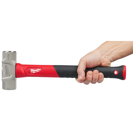 Milwaukee Bankhamer 1.13 kg Glasvezel- 4932498305
