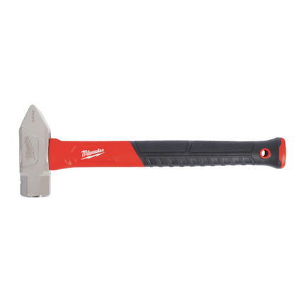 Milwaukee vuisthamer 1.13 kg Fiberglas - 4932498306