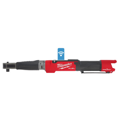 Milwaukee M12ONEFTR12-0C Momentsleutel ½″ - 4933464969