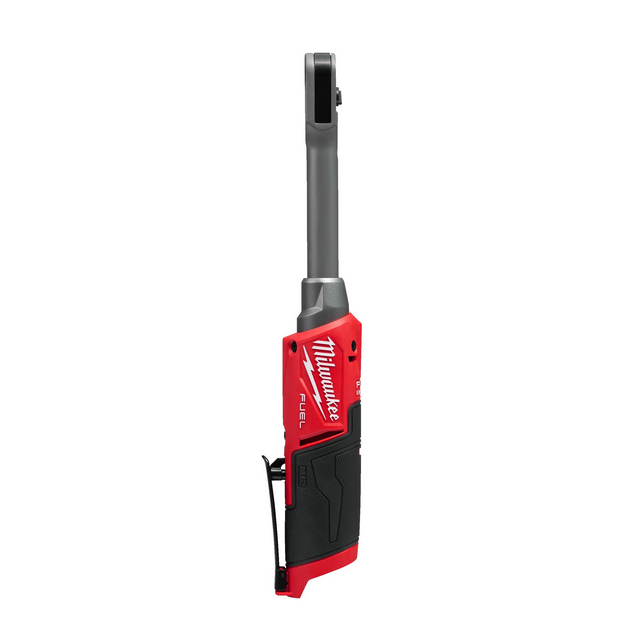 Milwaukee M12 FPTR-0 doorsteekratel FUEL - 4933499413