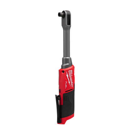 Milwaukee M12 FPTR-0 doorsteekratel FUEL - 4933480756