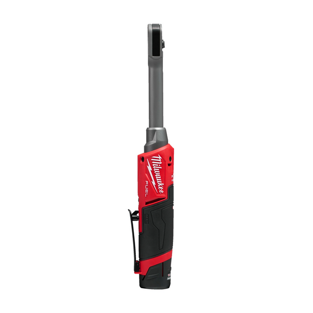 Milwaukee M12 FPTR-202X doorsteekratel FUEL - 4933499411