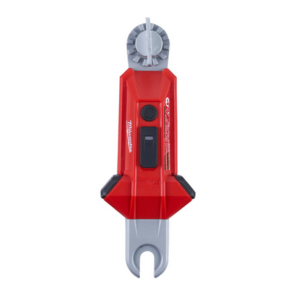 Milwaukee L4 HSL-301 Oplaadbare USB Hot Stick Light - 4933493968