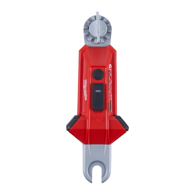 Milwaukee L4 HSL-301 Oplaadbare USB Hot Stick Light - 4933493968