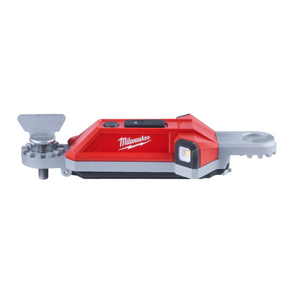 Milwaukee L4 HSL-301 Oplaadbare USB Hot Stick Light - 4933493968