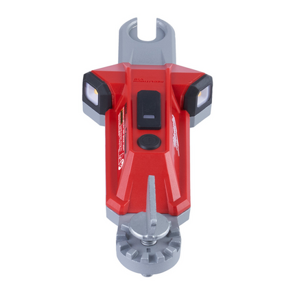 Milwaukee L4 HSL-301 Oplaadbare USB Hot Stick Light - 4933493968
