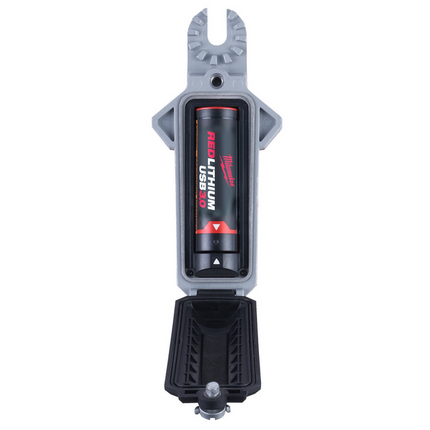 Milwaukee L4 HSL-301 Oplaadbare USB Hot Stick Light - 4933493968