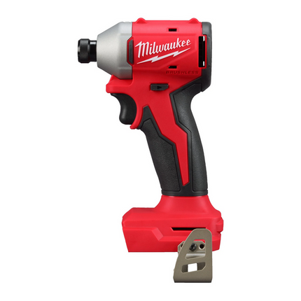 Milwaukee M18 BLCPP2B-402C compacte Powerpack - 4933492836