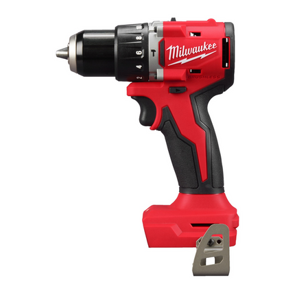 Milwaukee M18 BLCPP2A-402C compacte Powerpack - 4933492827