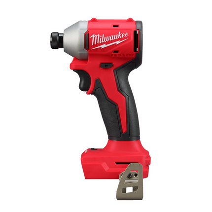 Milwaukee M18 BLPP2A3-502X koolborstelloze Powerpack - 4933492844