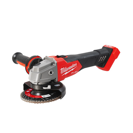 Milwaukee M18 FPP3AK-523B FUEL Powerpack - 4933498576