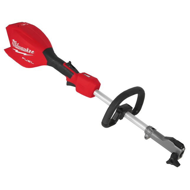 Milwaukee M18 FOPH2-0 combi systeem - 4933492662