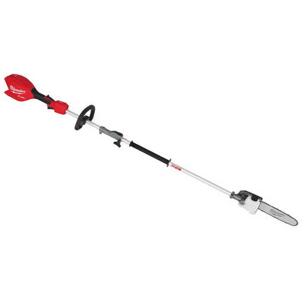 Milwaukee M18 FOPH2-0 combi systeem - 4933492662