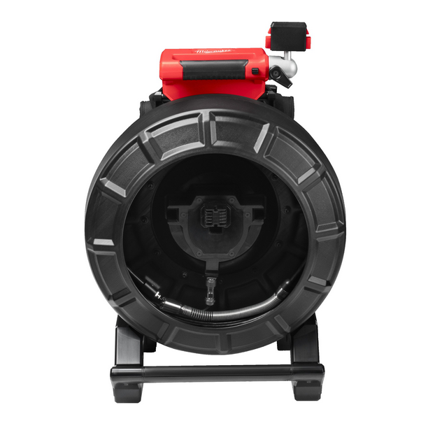 Milwaukee M18 SIC36 HDR-0 Rioolinspectiecamera - 4933493953