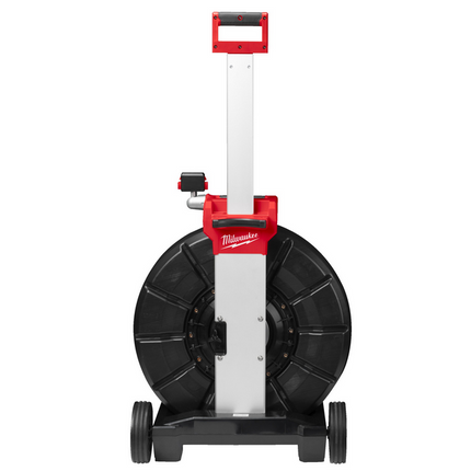 Milwaukee M18 SIC60SC HDR-0 Rioolinspectiecamera - 4933493955