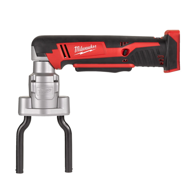 Milwaukee M18 BSBT-0X breekboutmachine - 4933493288