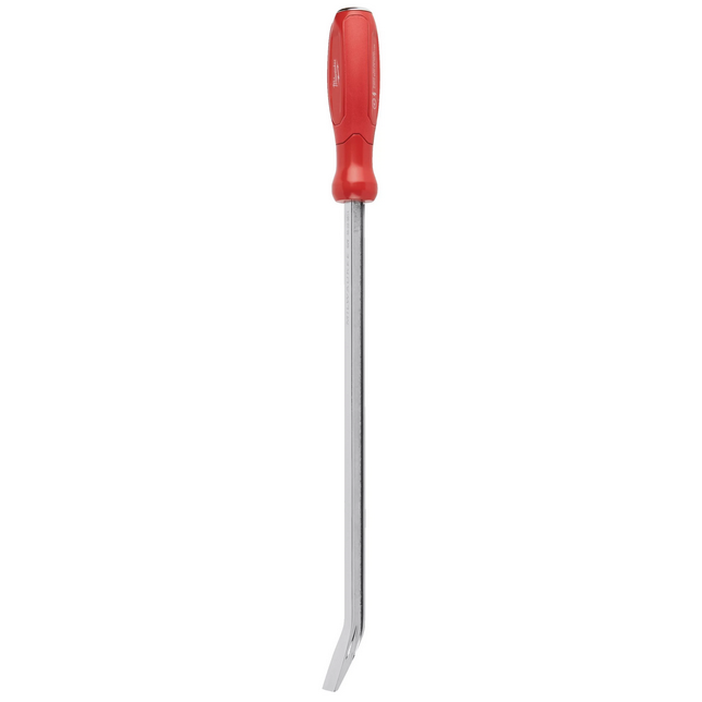 Milwaukee Koevoet 450mm - 4932480597