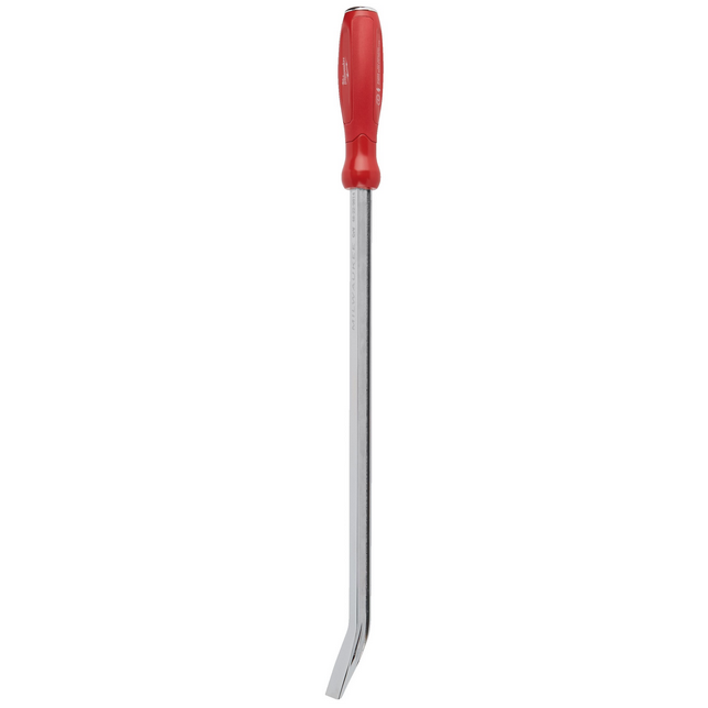 Milwaukee Koevoet 600mm - 4932480598