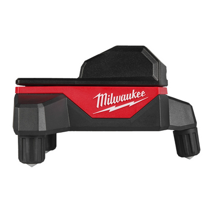 Plaatshouder Milwaukee WLB-C Draadloze uitlijnmodule – 4932479198