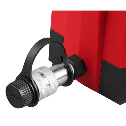 Milwaukee M18 HMP700-0 Hydraulische mini Pomp - 4933493928