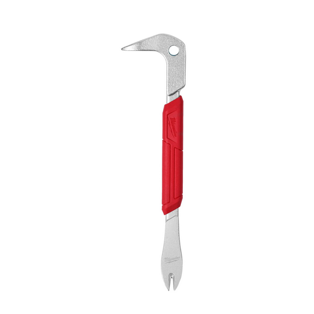 Milwaukee Koevoet 229mm met smalle klauw - 4932478249