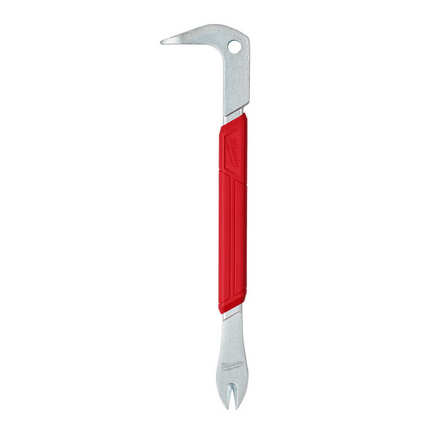 Milwaukee Koevoet 305mm met smalle klauw - 4932478251