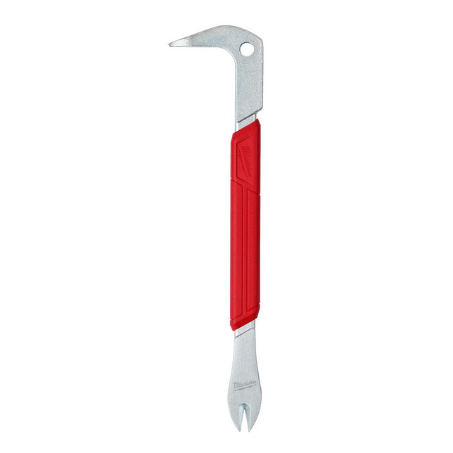 Milwaukee Koevoet 305mm met smalle klauw - 4932478251