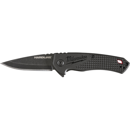 Milwaukee Hardline Vouwmes 64mm - 4932492452