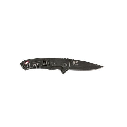 Milwaukee Hardline Vouwmes 64mm - 4932492452