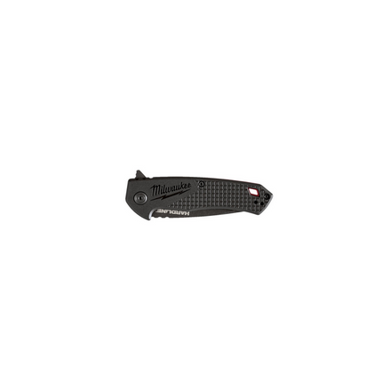Milwaukee Hardline Vouwmes 64mm - 4932492452