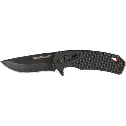 Milwaukee Hardline Vouwmes 89mm - 4932492453