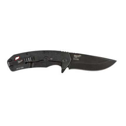 Milwaukee Hardline Vouwmes 89mm - 4932492453