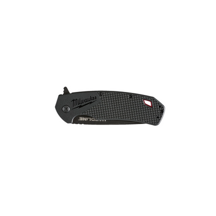 Milwaukee Hardline Vouwmes 89mm - 4932492453