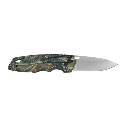 Milwaukee Fastback zakmes Camouflage - 4932492375