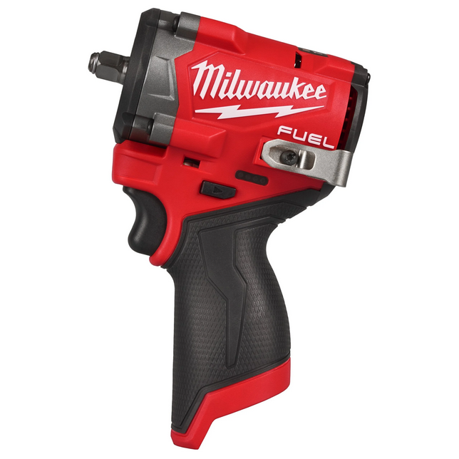 Milwaukee FCIWF38G3-0 compacte slagmoersleutel ⅜ - 4933493451