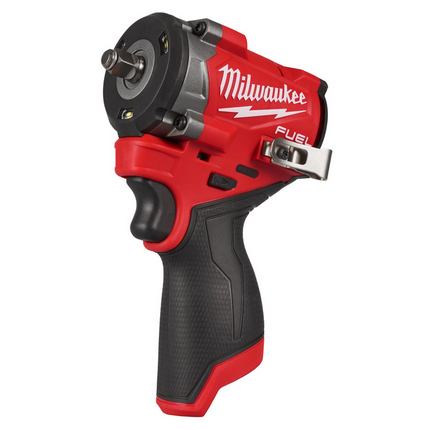 Milwaukee FCIWF38G3-0 compacte slagmoersleutel ⅜ - 4933493451