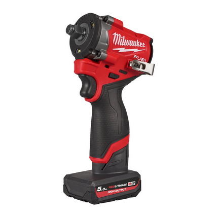 Milwaukee FCIWF12G3-502X compacte slagmoersleutel ½″ - 4933493455