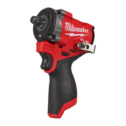 Milwaukee FCIWF38G3-0 compacte slagmoersleutel ½″ - 4933493454