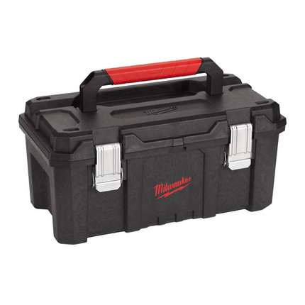 Milwaukee Handtools Starterset 30-delig - 4932498392